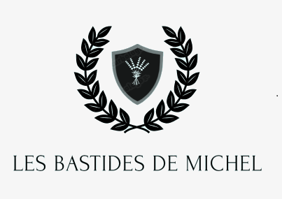 Bastides de Michel