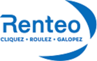 Renteo